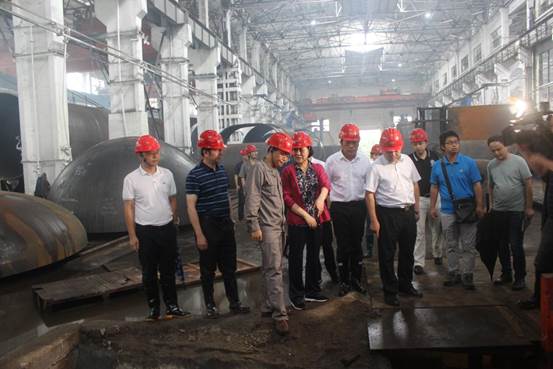 說(shuō)明: IMG_3971