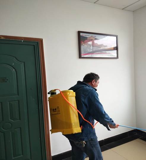 說明: 3e9722fcb2b6bad0be98c9cc8ba787c